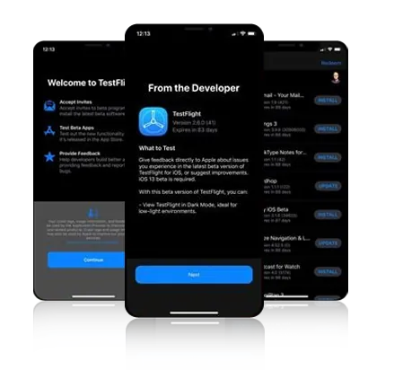 德扑圈poker官网下载 App 预览